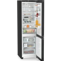 Liebherr CNbdc 573i Plus NoFrost Image #4