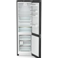 Liebherr CNbdc 573i Plus NoFrost Image #8