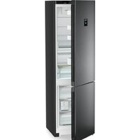 Liebherr CNbdc 573i Plus NoFrost Image #7