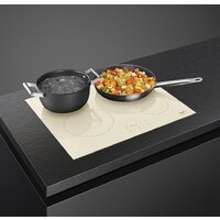 Smeg SI2641DP Image #3