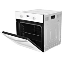 Hyundai HEO 6647 WG Image #4