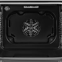 Hyundai HEO 6647 WG Image #6