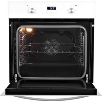 Hyundai HEO 6647 WG Image #2