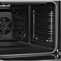 Hyundai HEO 6647 WG Image #7