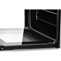 Hyundai HEO 6647 WG Image #8