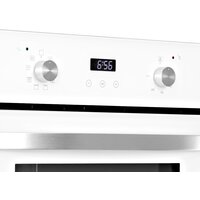 Hyundai HEO 6647 WG Image #9