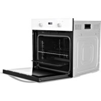 Hyundai HEO 6647 WG Image #5