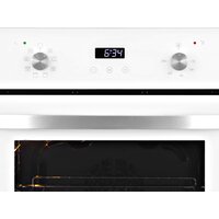 Hyundai HEO 6647 WG Image #10