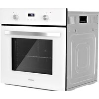 Hyundai HEO 6647 WG Image #3