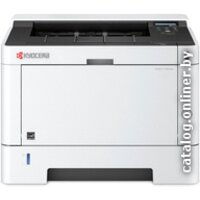 Kyocera Mita ECOSYS P2040dw