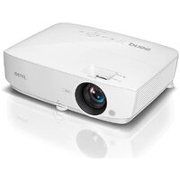 BenQ MH536