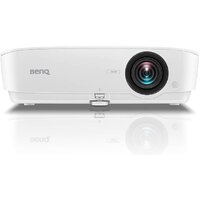 BenQ MH536 Image #2