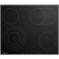 Hotpoint-Ariston HR 6T7 X S