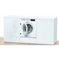 NEFF W6440X0OE Image #2