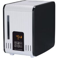 Увлажнители воздуха