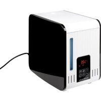 Boneco Air-O-Swiss S450 Image #2