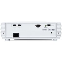 Acer H6815BD Image #6