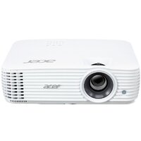 Acer H6815BD