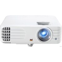 ViewSonic PG701WU Image #5