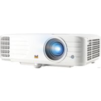 ViewSonic PG701WU Image #6