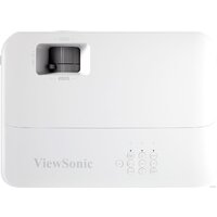 ViewSonic PG701WU Image #7
