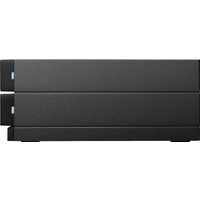 LaCie 2big RAID 28TB STHJ28000800 Image #3