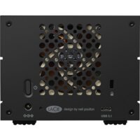 LaCie 2big RAID 28TB STHJ28000800 Image #4