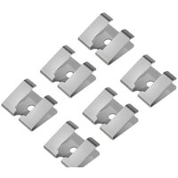 MAUNFELD CVI804SFDGR Image #6