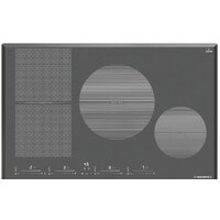 MAUNFELD CVI804SFDGR Image #1