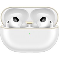 Huawei FreeBuds Pro 4 (белый, международная версия)