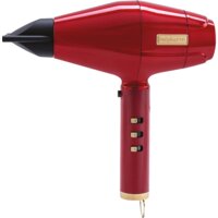 BaByliss PRO RedFX FXBDR1E