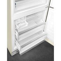 Smeg FAB38RCR5 Image #10