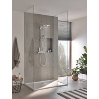 Grohe Vitalio Joy 310 26400001 Image #7