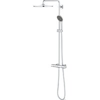 Grohe Vitalio Joy 310 26400001 Image #2