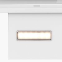 Franke Temper 60 WH 330.0712.115 Image #8