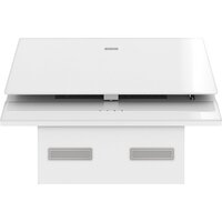 Franke Temper 60 WH 330.0712.115 Image #5