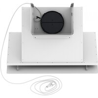 Franke Temper 60 WH 330.0712.115 Image #6