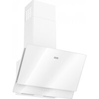 Franke Temper 60 WH 330.0712.115