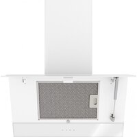 Franke Temper 60 WH 330.0712.115 Image #4