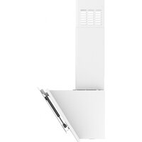 Franke Temper 60 WH 330.0712.115 Image #3