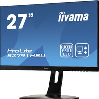 Iiyama ProLite B2791HSU-B1 Image #4