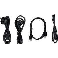 Iiyama ProLite B2791HSU-B1 Image #8