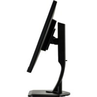 Iiyama ProLite B2791HSU-B1 Image #6