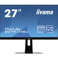 Iiyama ProLite B2791HSU-B1