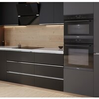 Korting OKB 3250 GNBX MW Image #8