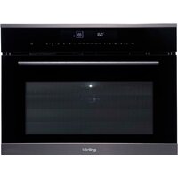 Korting OKB 3250 GNBX MW