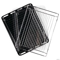 Korting OKB 3250 GNBX MW Image #13