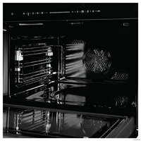 Korting OKB 3250 GNBX MW Image #7