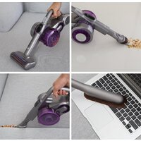 Jimmy JV85 Pro Image #8