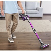 Jimmy JV85 Pro Image #6